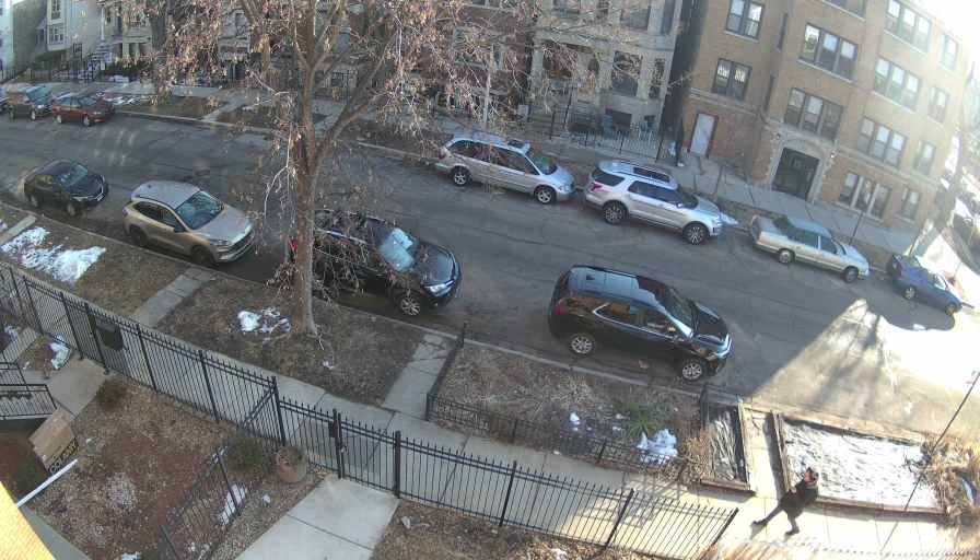 Reolink Camera One_00_Reolink Home Hub One_20260213084900.jpg